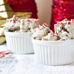Cake Party